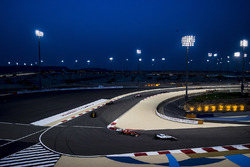 Фелипе Масса, Williams FW40, Кими Райкконен, Ferrari SF70H, Нико Росберг, Renault Sport F1 RS17