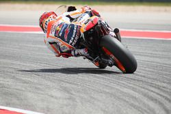 Marc Marquez, Repsol Honda Team