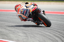 Marc Marquez, Repsol Honda Team