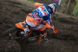 Jeffrey Herlings, KTM Red Bull Factory Racing