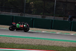 Ілля Михальчик, TripleM Racing