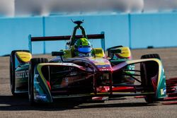 Lucas di Grassi, ABT Schaeffler Audi Sport