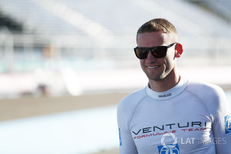 <img src="https://cdn-3.motorsport.com/static/img/cfp/0/0/0/0/83/s3/germany-4.jpg" alt="" width="20" height="12" /> #5 Maro Engel, Venturi Formula E Team