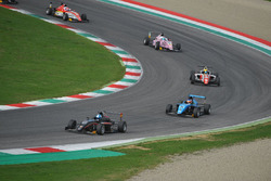 Leonardo Lorandi, Baithech