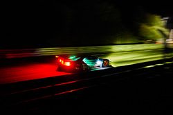 Оливье Пла, Штефан Мюкке, Билли Джонсон, Ford Chip Ganassi Team UK, Ford GT (№66)