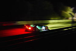 Оливье Пла, Штефан Мюкке, Билли Джонсон, Ford Chip Ganassi Team UK, Ford GT (№66)