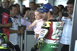 Cal Crutchlow, Team LCR Honda