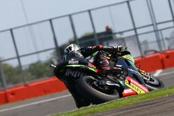 Jonas Folger, Monster Yamaha Tech 3