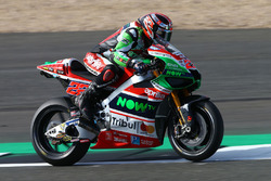 Sam Lowes, Aprilia Racing Team Gresini