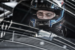 Nicky Catsburg, Polestar Cyan Racing, Volvo S60 Polestar TC1