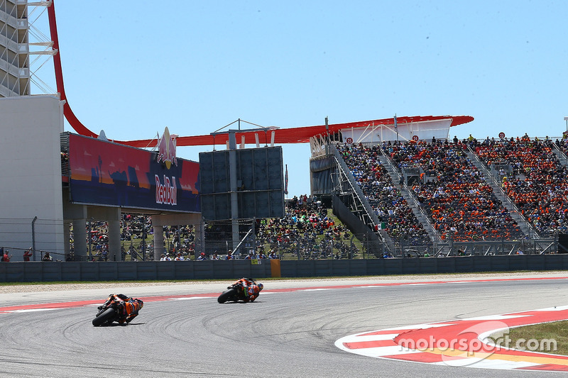 Bradley Smith