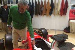 Maurizio Arrivabene