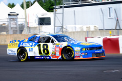 Alex Tagliani