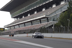 Martin Tomczyk, BMW M8 GTE
