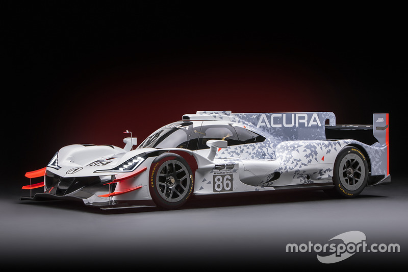 imsa-acura-arx-05-dpi-presentation-2017-