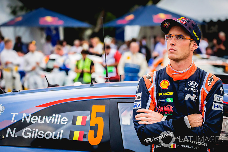<img src="https://cdn-1.motorsport.com/static/img/cfp/0/0/0/0/21/s3/belgium-2.jpg" alt="" width="20" height="12" /> Тьерри Невилль, Hyundai Motorsport (WRC, вице-чемпион, 208 очков, четыре победы и четыре подиума)