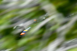 Jérôme d'Ambrosio, Dragon Racing