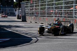 Jean-Eric Vergne, Techeetah