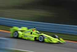 Simon Pagenaud, Team Penske Chevrolet