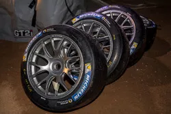 Michelin lastikleri