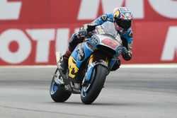 Jack Miller, Estrella Galicia 0,0 Marc VDS