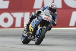 Jack Miller, Estrella Galicia 0,0 Marc VDS