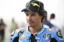 Franco Morbidelli, Marc VDS