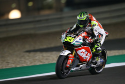LCR Honda