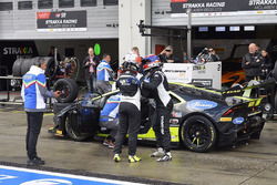 Kikko Galbaiti, Gian Luca Giraudi, Antonelli Motorsport