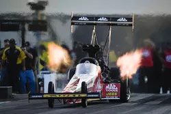 Doug Kalitta