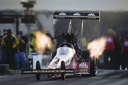 Doug Kalitta