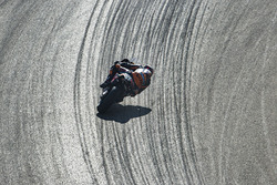 Bradley Smith, Red Bull KTM Factory Racing