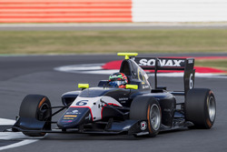 Leonardo Pulcini, Arden International