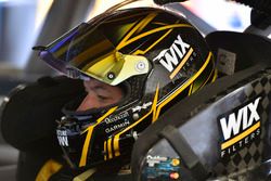 Martin Truex Jr., Furniture Row Racing Toyota