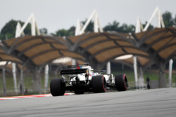 Felipe Massa, Williams FW40