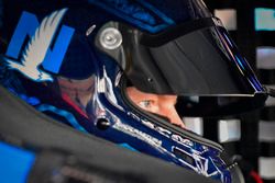 Dale Earnhardt Jr., Hendrick Motorsports Chevrolet
