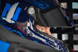 Dale Earnhardt Jr., Hendrick Motorsports Chevrolet