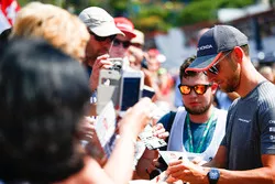 Jenson Button, McLarenn