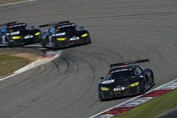 Marcel Fässler, Robin Frijns, Rene Rast, Audi Sport Team WRT, Audi R8 LMS