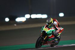 Aleix Espargaro, Aprilia Racing Team Gresini