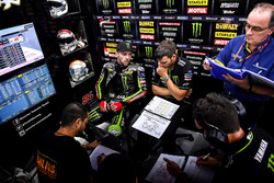 Jonas Folger, Monster Yamaha Tech 3