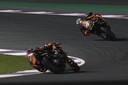 Pol Espargaro, Red Bull KTM Factory Racing