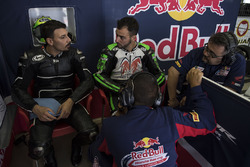 Davide Giugliano