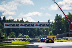 Bruno Spengler, BMW Team RBM, BMW M4 DTM