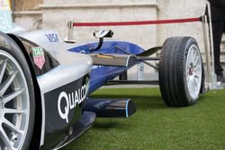 Spark-Renault SRT 01E