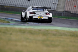 Paul Di Resta, Mercedes-AMG Team HWA, Mercedes-AMG C63 DTM