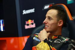 Pol Espargaro, Red Bull KTM Factory Racing