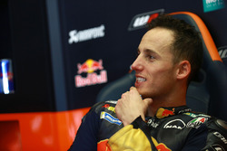 Pol Espargaro, Red Bull KTM Factory Racing