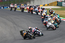 Andrea Migno, Sky Racing Team VR46