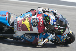 Alex Marquez, Marc VDS